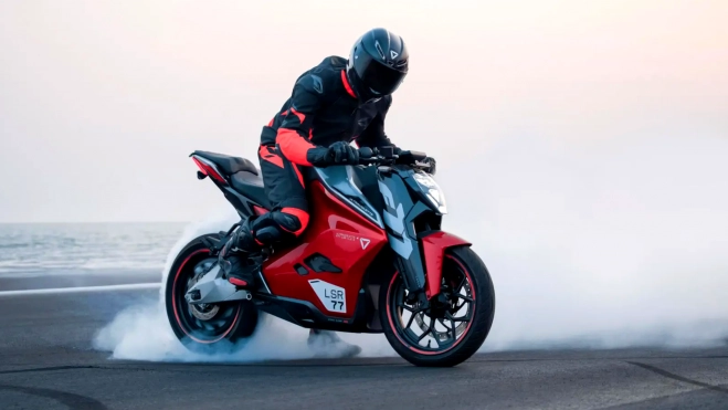 new landing new landing