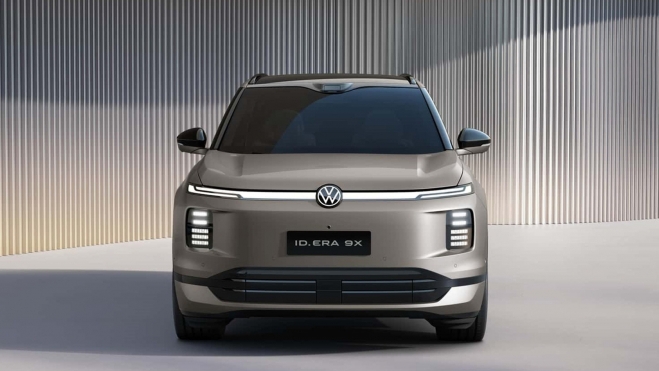 Volkswagen.ID.Era.9X