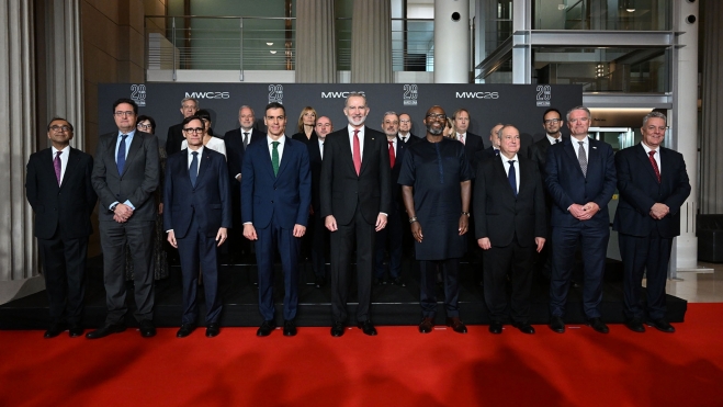 010326 sanchez cena mwc barcelona2