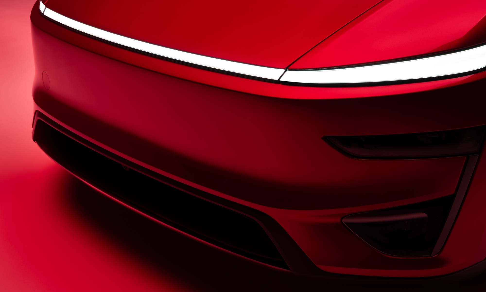 Tesla pierde dos importantes empresas dentro de su pool de emisiones en Europa.