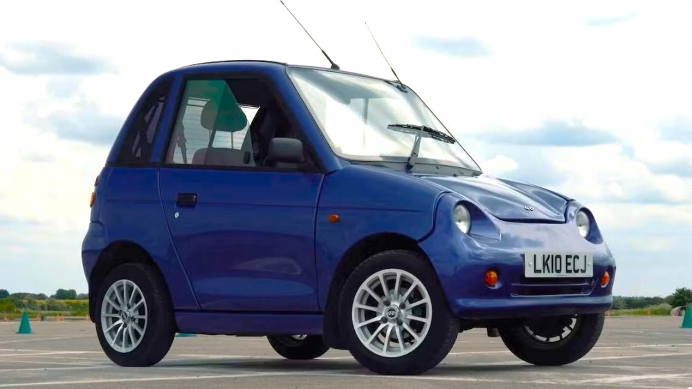 REVA i electrico hecho 500 vapeadores un yotuber funciona 2 REVA i electrico hecho 500 vapeadores un yotuber funciona 2