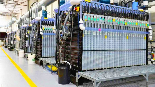 centro datos google bateria hierro aire 3