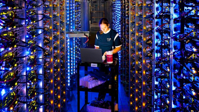 centro datos google bateria hierro aire 2