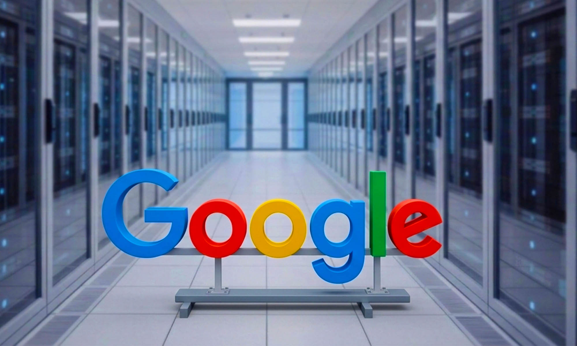 centro datos google bateria hierro aire 1