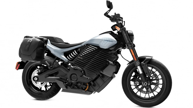 S2AP GlacierSilver acc sidebags