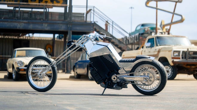 LW S2 Alpinista Customs 10