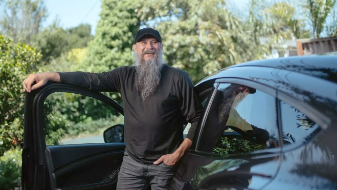 ford mustang mach ford mustang mach