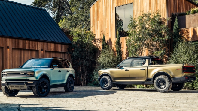 scout nueva marca problemas concesionarios volkswagen 2