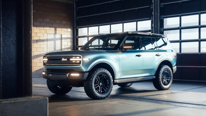 scout nueva marca problemas concesionarios volkswagen 1