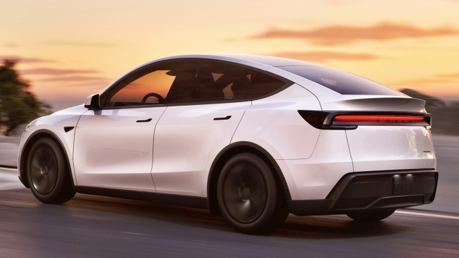 estudio coches electricos mas limpios sostenible cadena suministro produccion 1