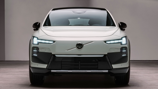 estudio coches electricos mas limpios sostenible cadena suministro produccion 3