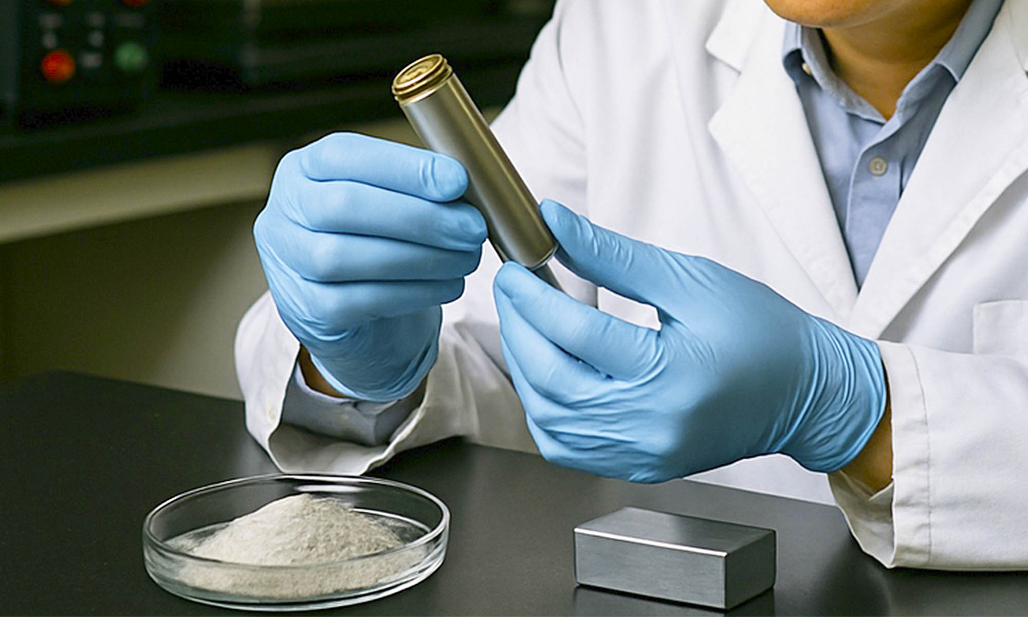 baterias solidas coches electricos bmw samsung 3