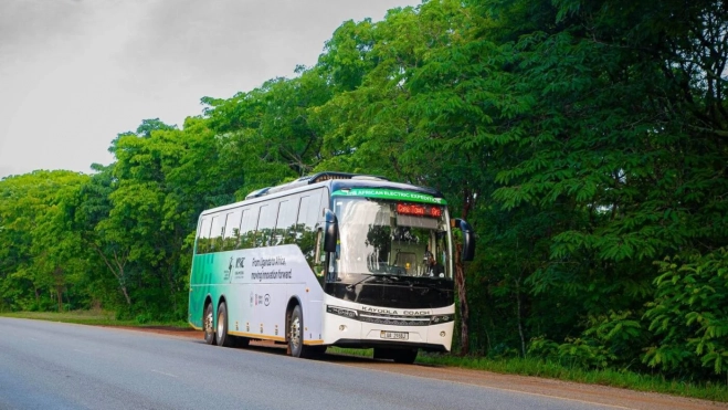 kiira electric bus africa tour 4 1400x933