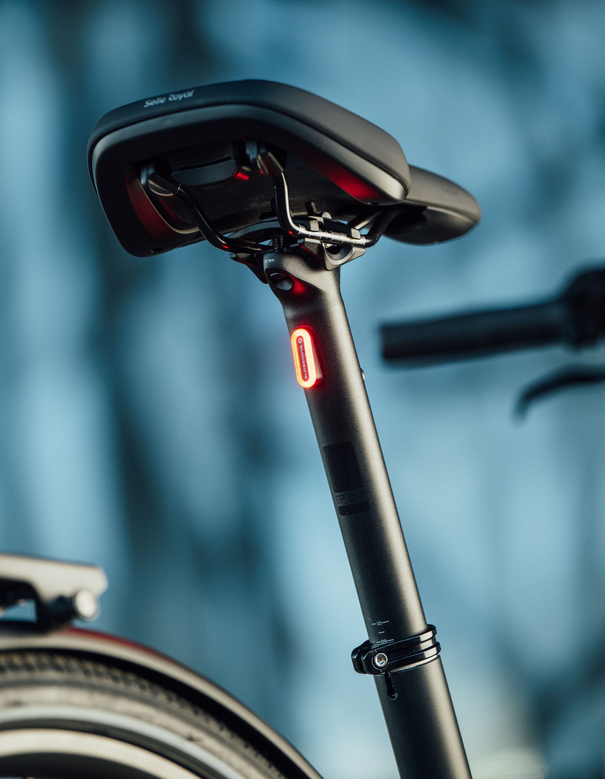 ORBEA CARPE26 BIKECHECKS 11