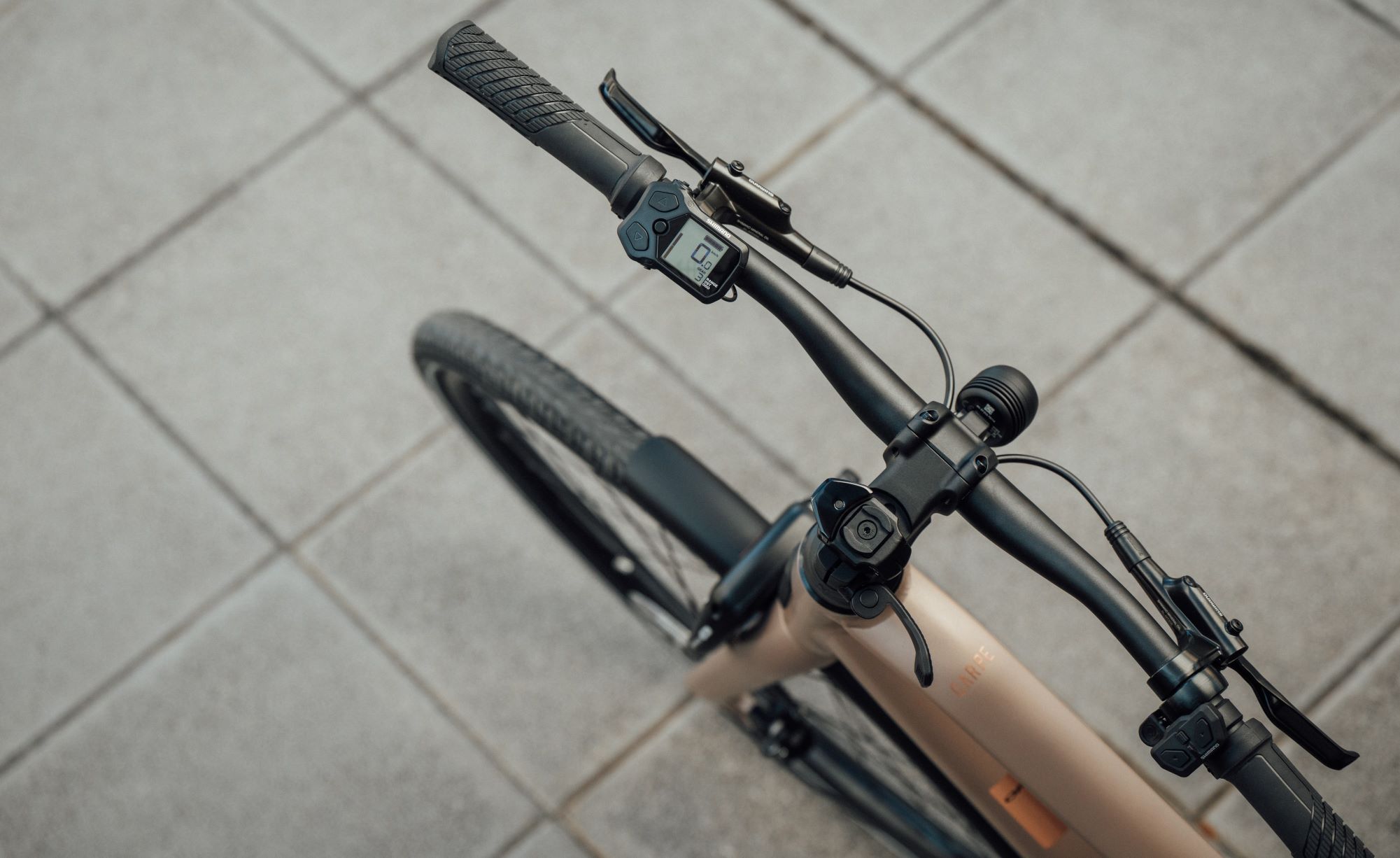 ORBEA CARPE26 BIKECHECKS 98