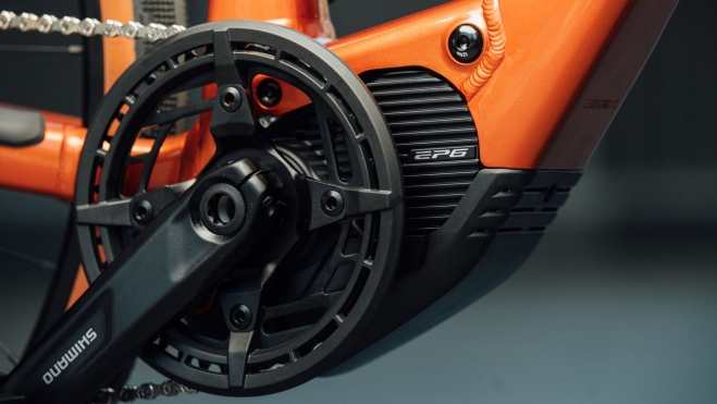 ORBEA CARPE26 BIKECHECKS 114