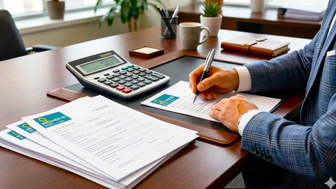 ayudas plan moves iii canarias coches electricos 3