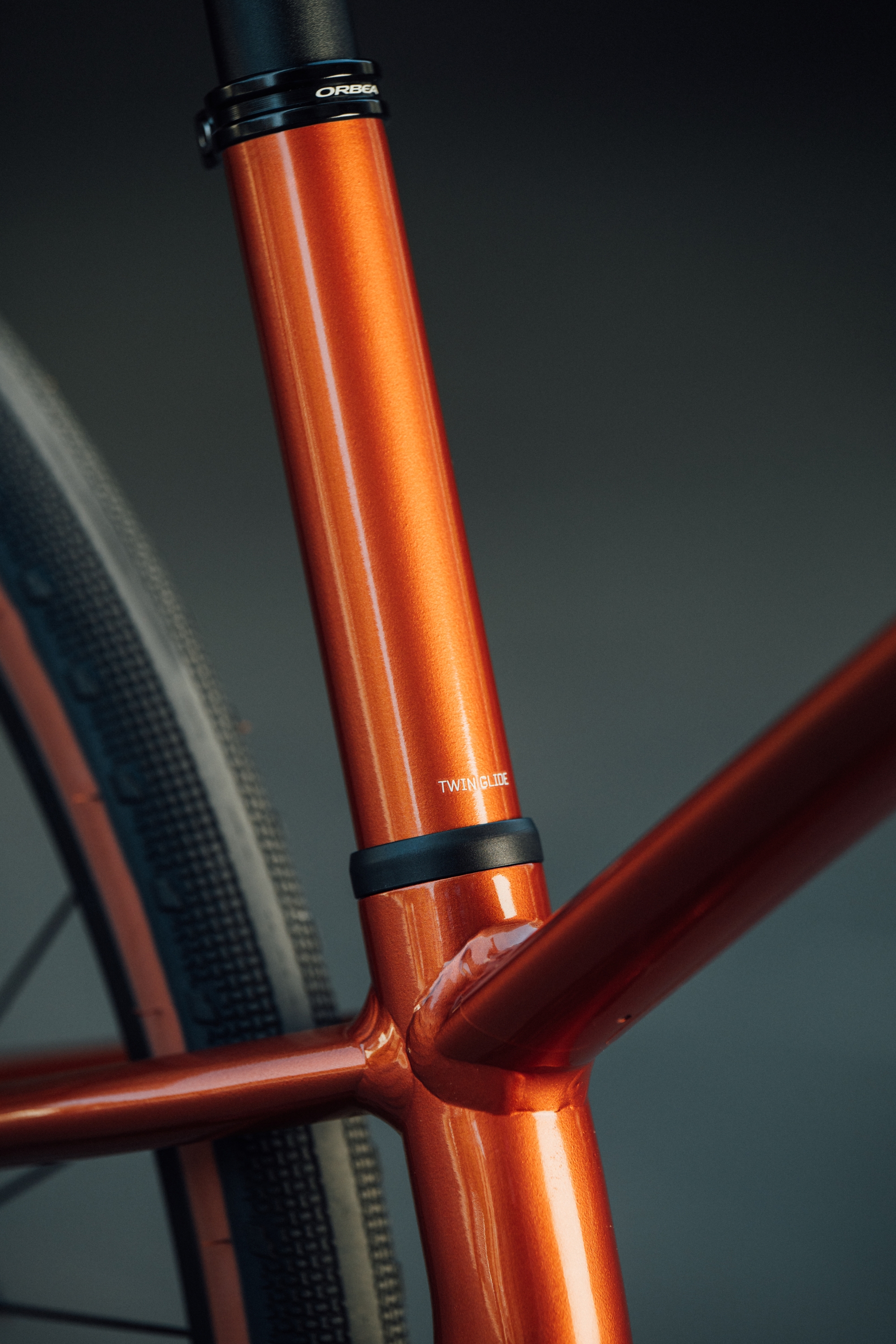 ORBEA CARPE26 BIKECHECKS 113