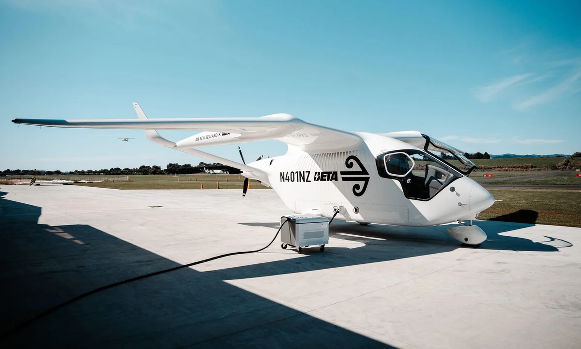 alia charging 2000x1200