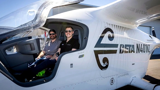 alia pilots 2000x1200 optimized (1)