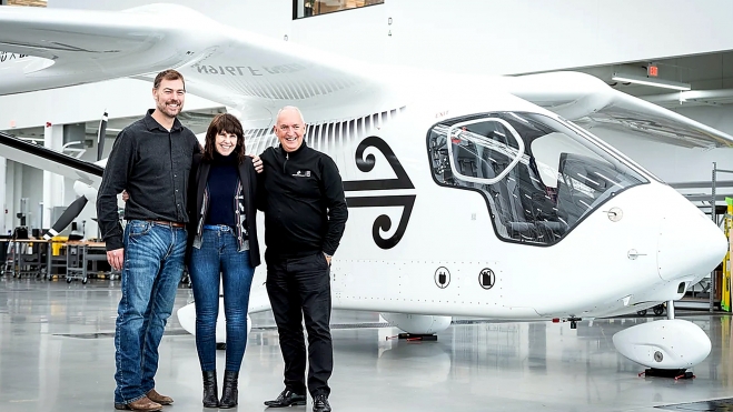 alia facility 2000x1200 optimized