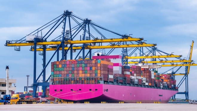 china tailandia paralizan exportacion gasolina diesel prevision desabastecimiento guerra tensiones mundiales 1