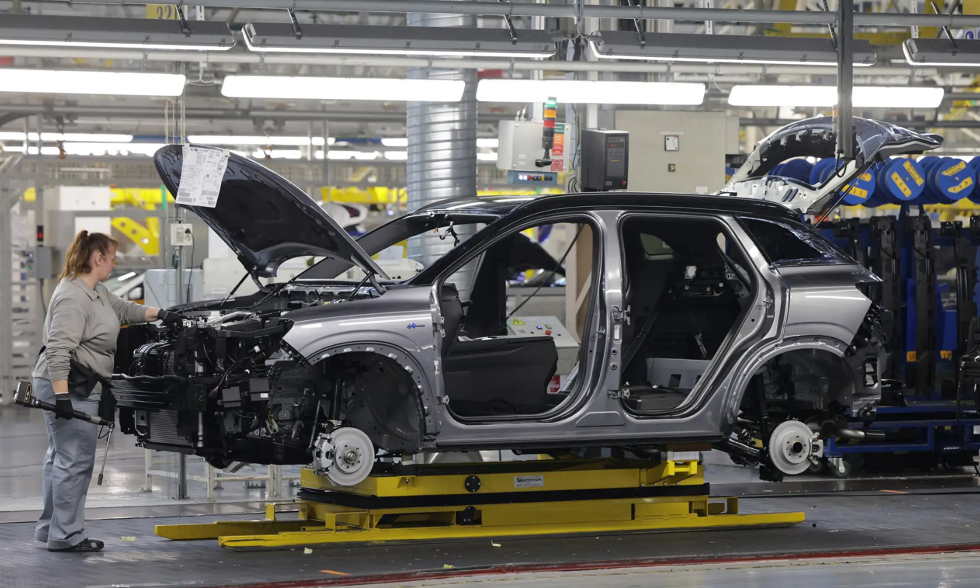 europa cifras condiciones ley proteccion industrial ventajas fiscales 1