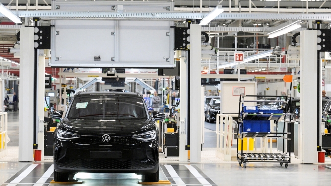 europa cifras condiciones ley proteccion industrial ventajas fiscales 2