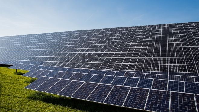 pulpo ensena cientificos duracion placas solares energia electrica pulpo ensena cientificos duracion placas solares energia electrica