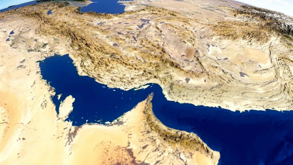 estrecho ormuz 22 céntimos menos en la gasolina el plan urgente que llega al Gobierno