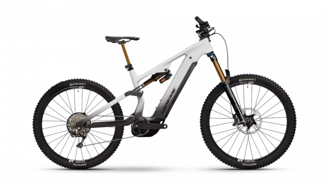 33dc3465a5e93696b5cb477610f8e597