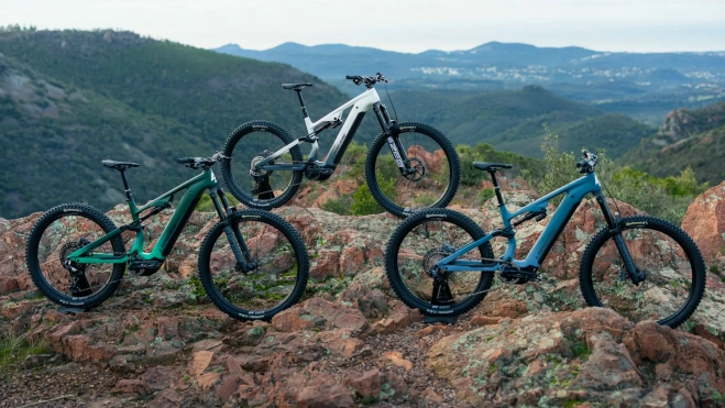 filters quality(80) (4)