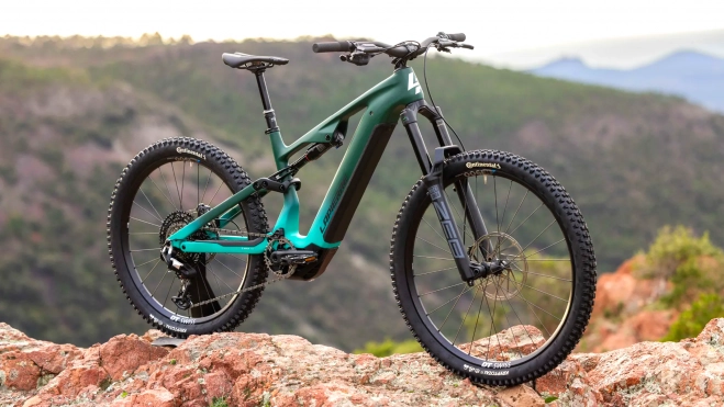 filters quality(80) (2)