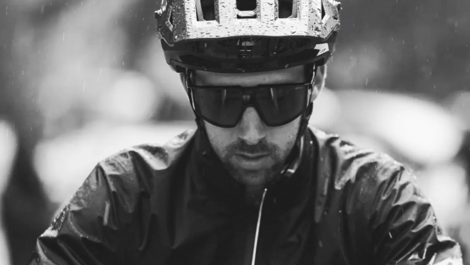 571861834 18541040251061016 5864734187165046590 n