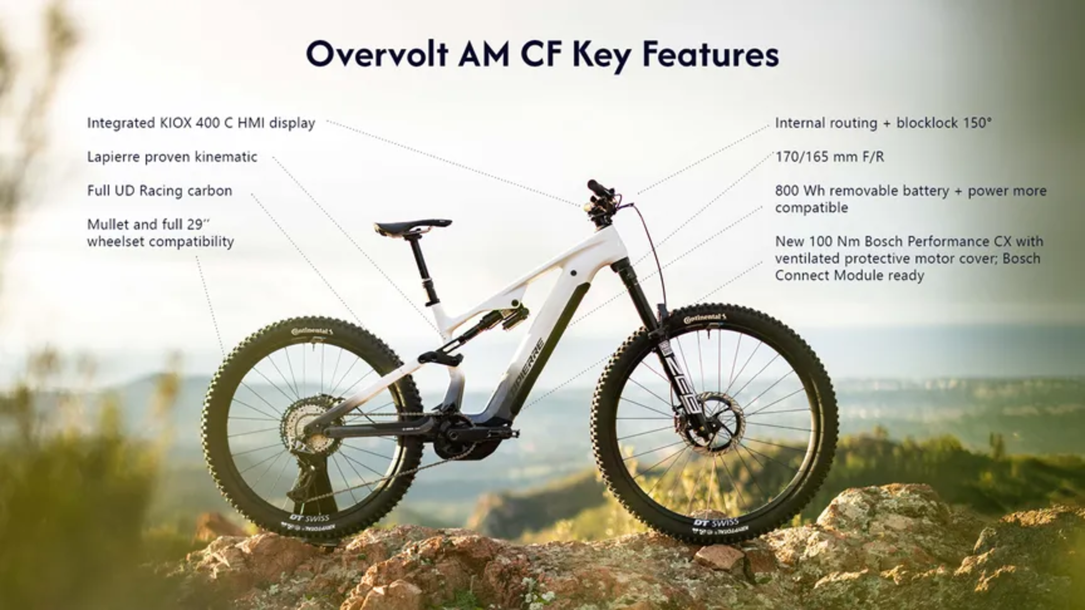 filters quality(80) (3)