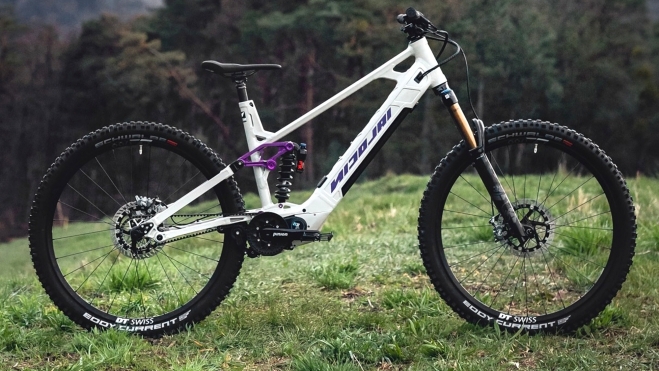 491465750 18502590541026973 5570284034173652104 n