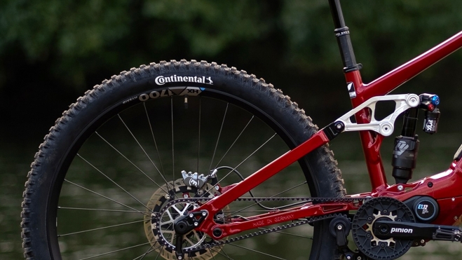 522384671 18518273287026973 6478597420211566184 n