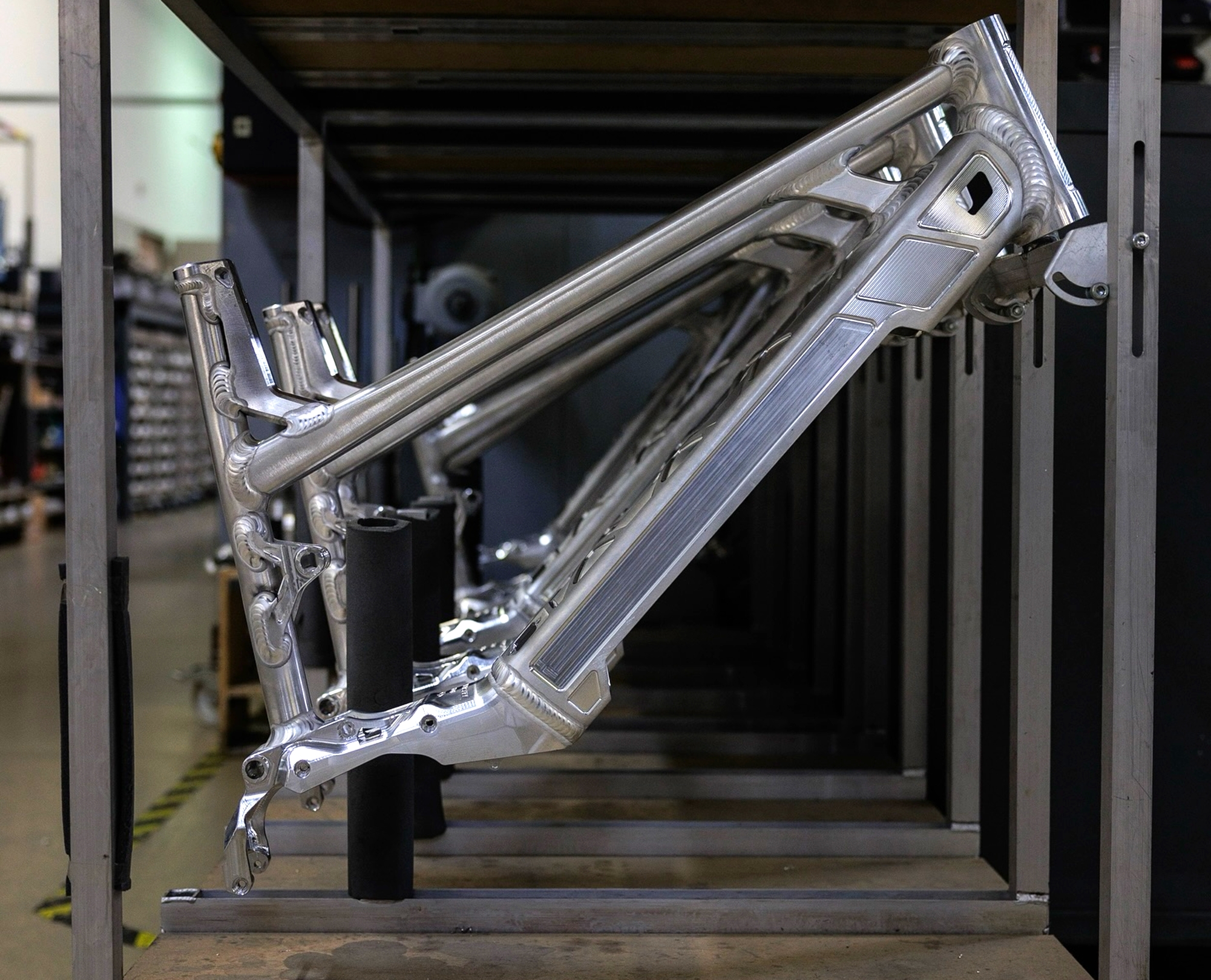 559779286 18533716003026973 7318747752867808955 n