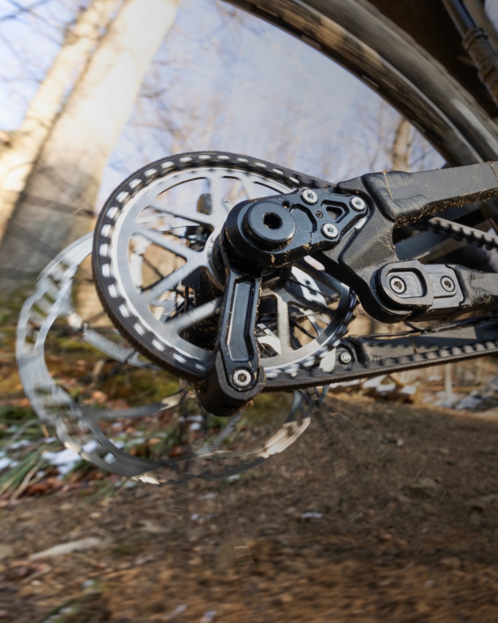 648670926 18570692956026973 4174566533735993667 n