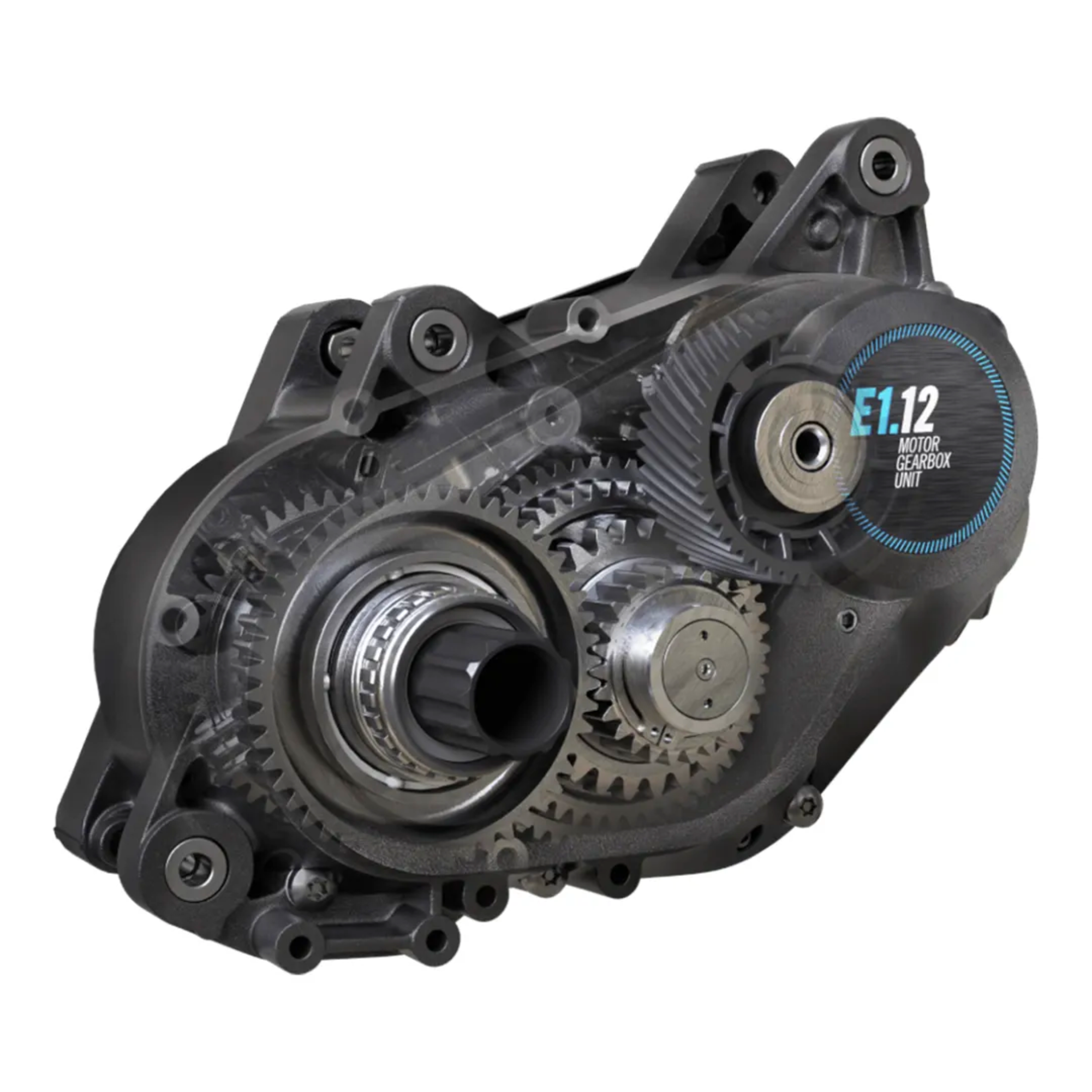 s16 mgu pinion gear v2