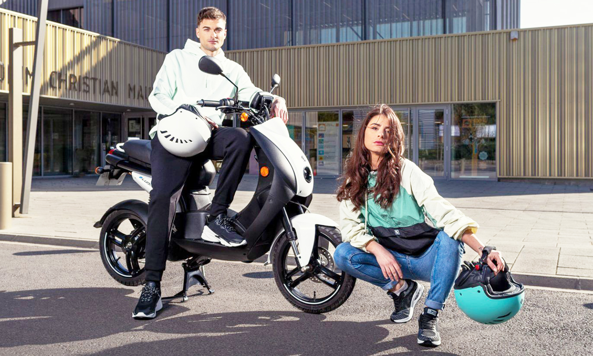 peugeot motos se vende empresa francesa 2