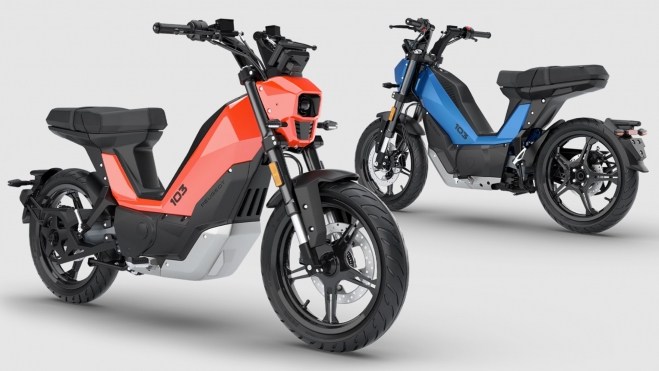 peugeot motos se vende empresa francesa 1