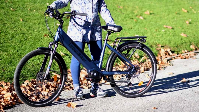 7 Sidney PLUS contexto