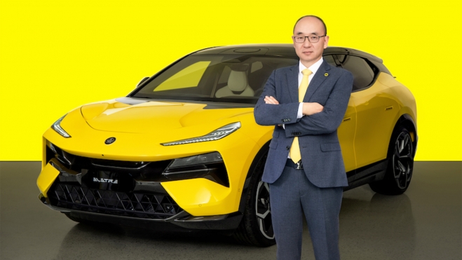 lotus primera marca china arancel reducido canada 1