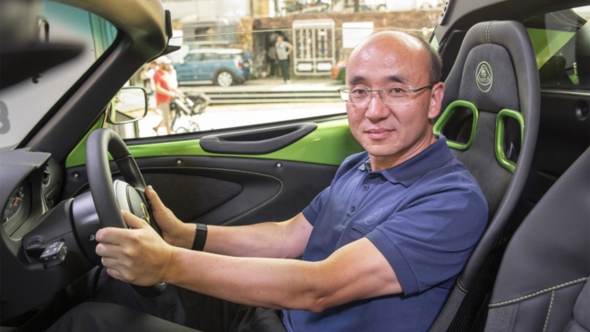 lotus primera marca china arancel reducido canada 2