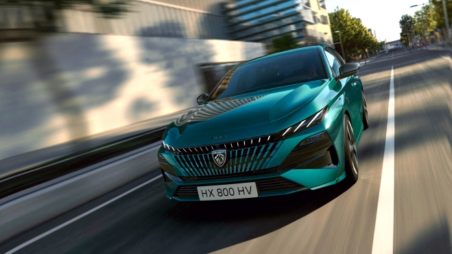 PEUGEOT E308 2508STYP 210 FR aclarada (1)