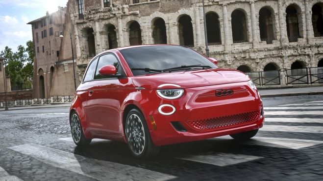 Fiat (500e)RED 2024 (1) Fiat (500e)RED 2024 (1)