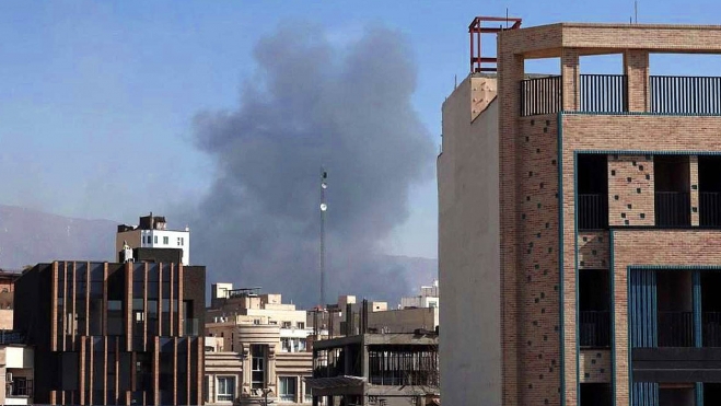 subida precio gasoloina diesel caraduras 3