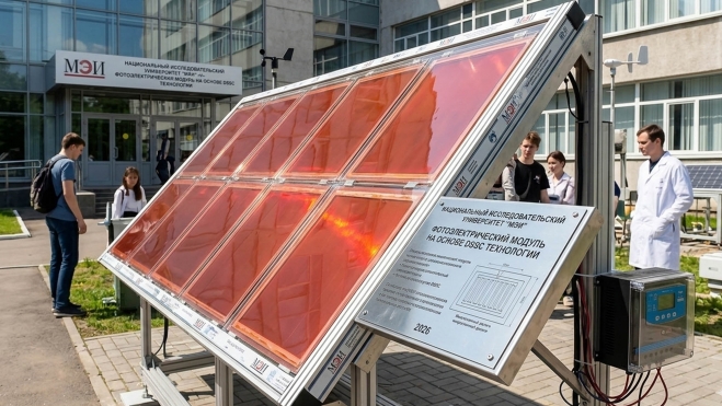 paneles solares rusos energia fotovoltaica 2 paneles solares rusos energia fotovoltaica 2