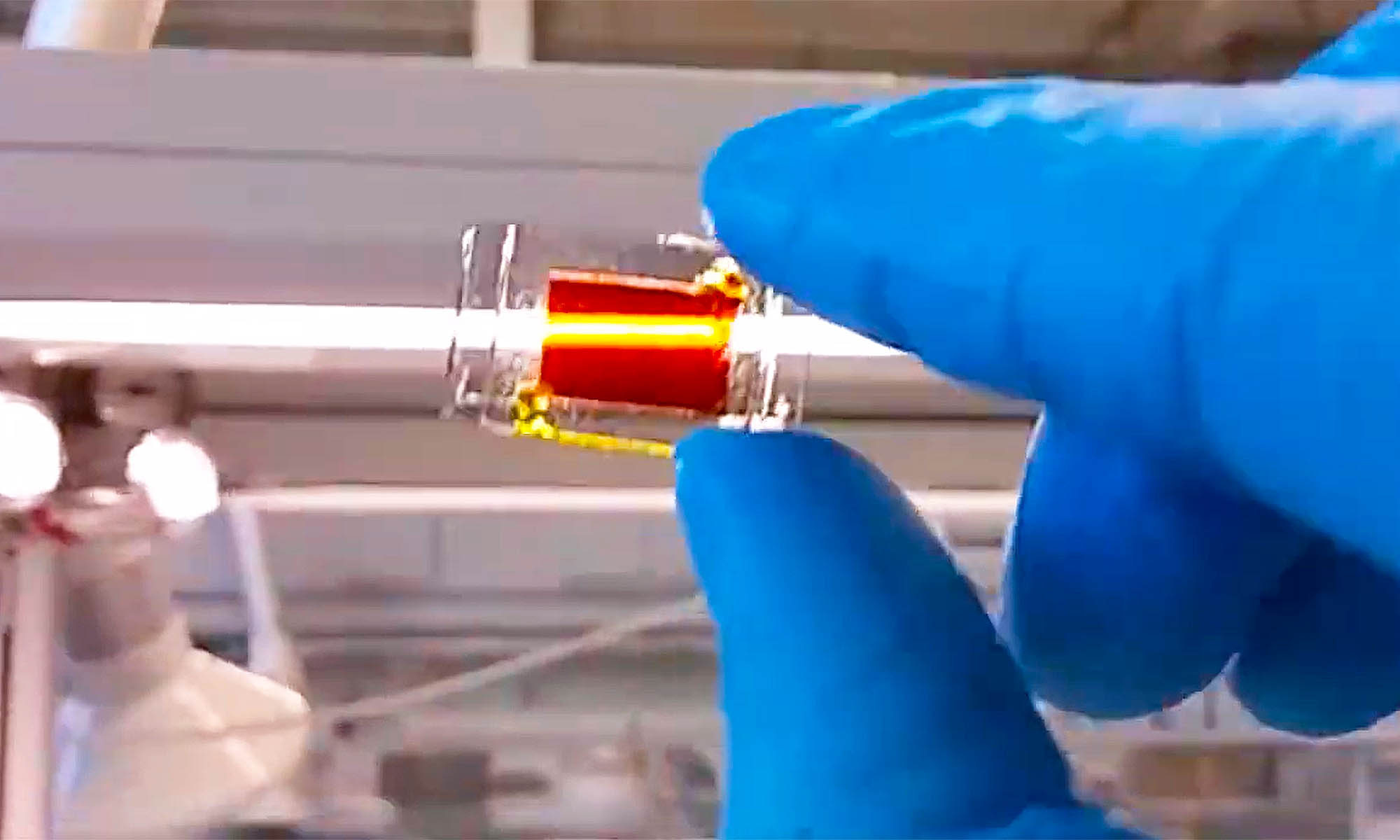 paneles solares rusos energia fotovoltaica 1